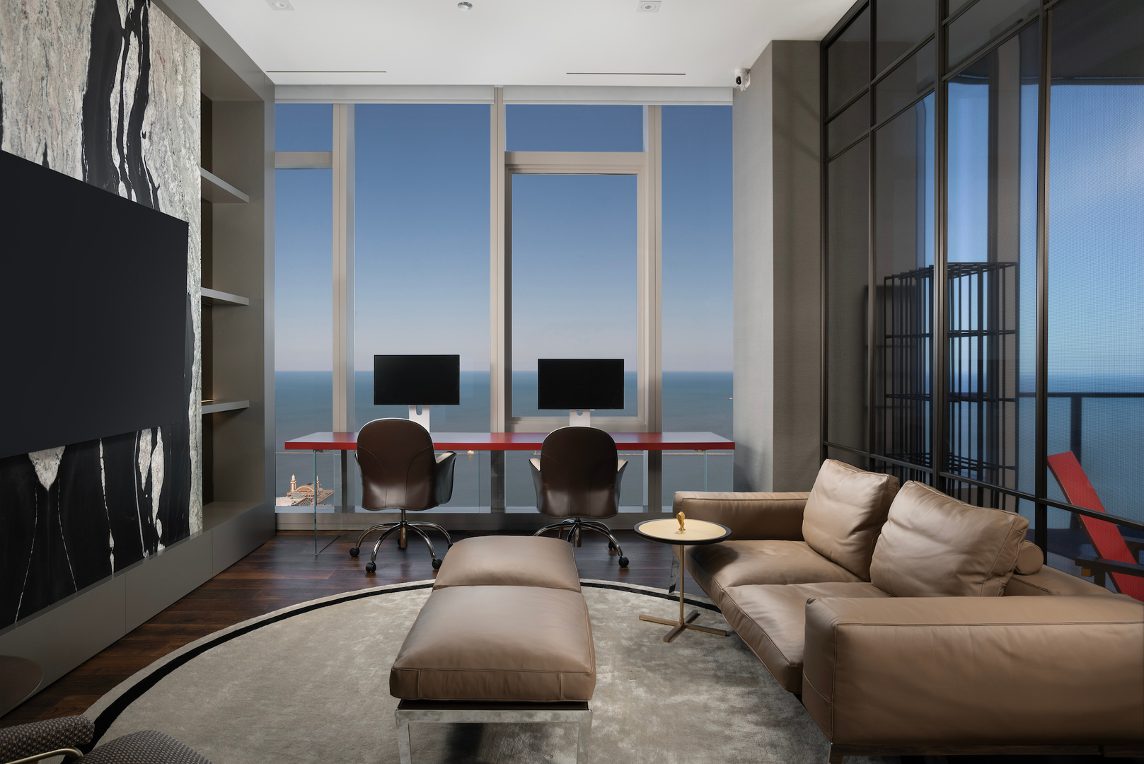 363 E Wacker Drive 7601 Property Photo 21