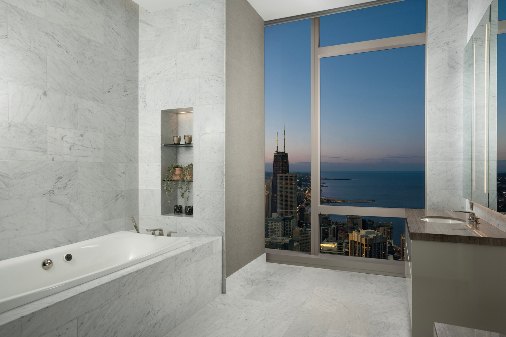 363 E Wacker Drive 7601 Property Photo 25