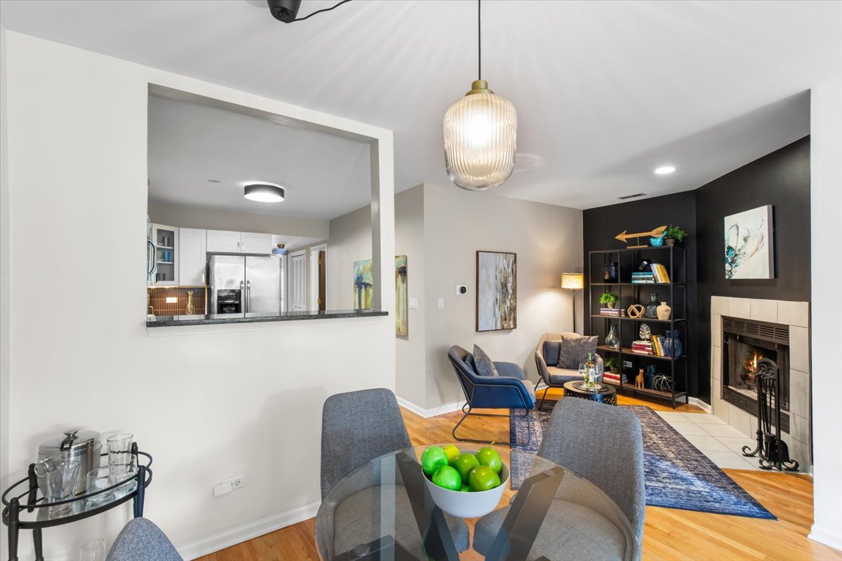 1436 N Bosworth Avenue 2 Property Photo 8