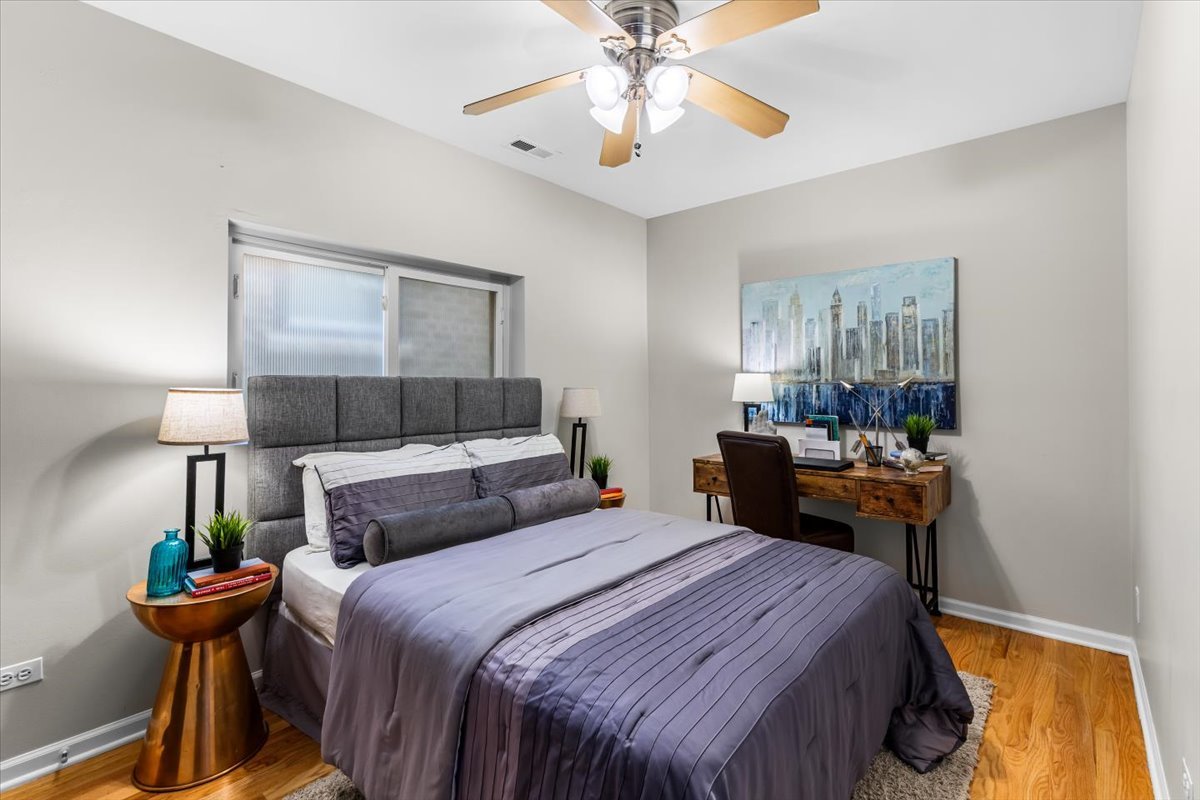 1436 N Bosworth Avenue 2 Property Photo 17
