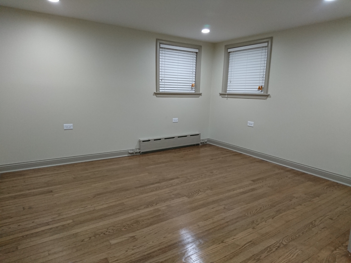 2306 N Mason Avenue G Property Photo 6