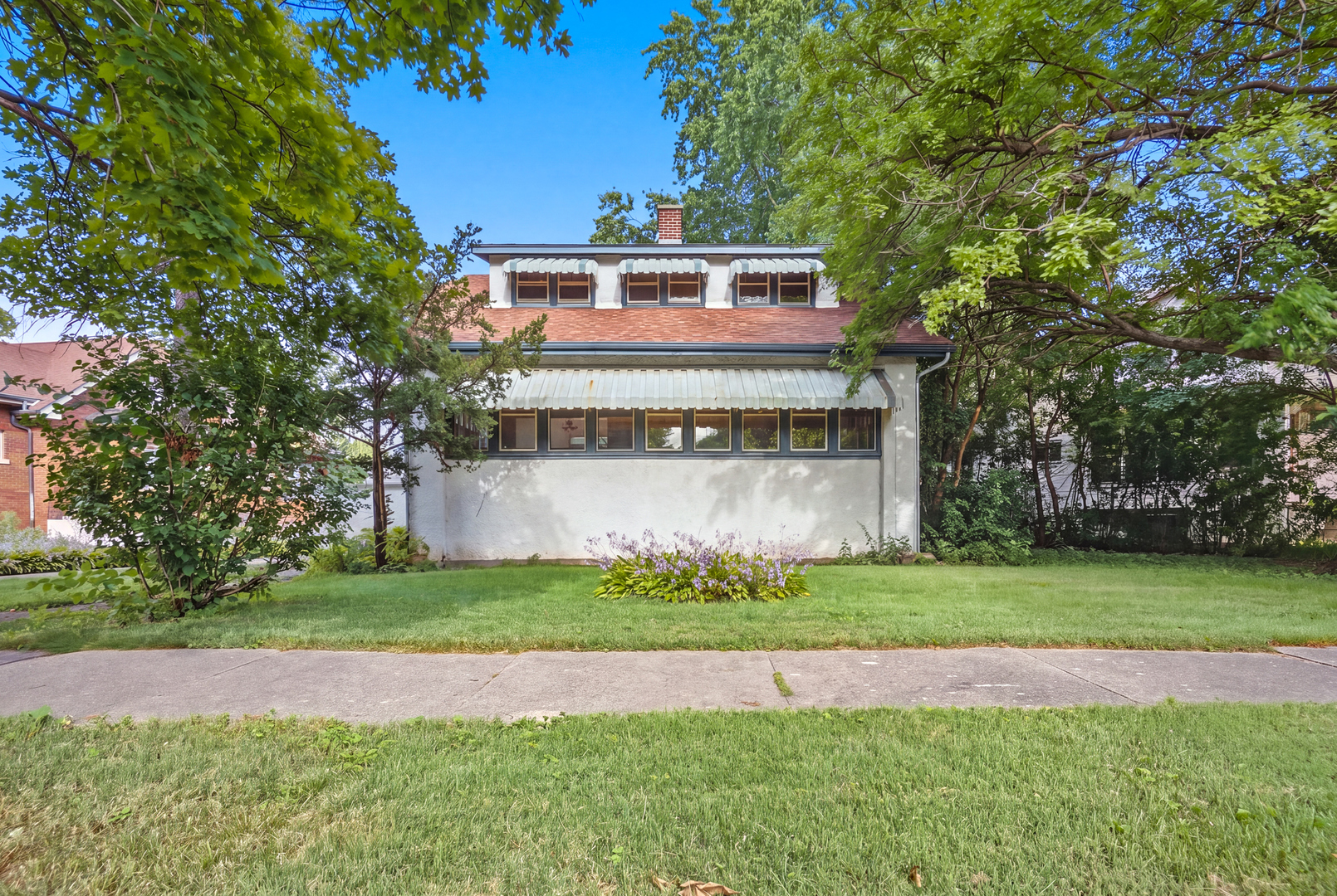 277 Nuttall Road Property Photo 1