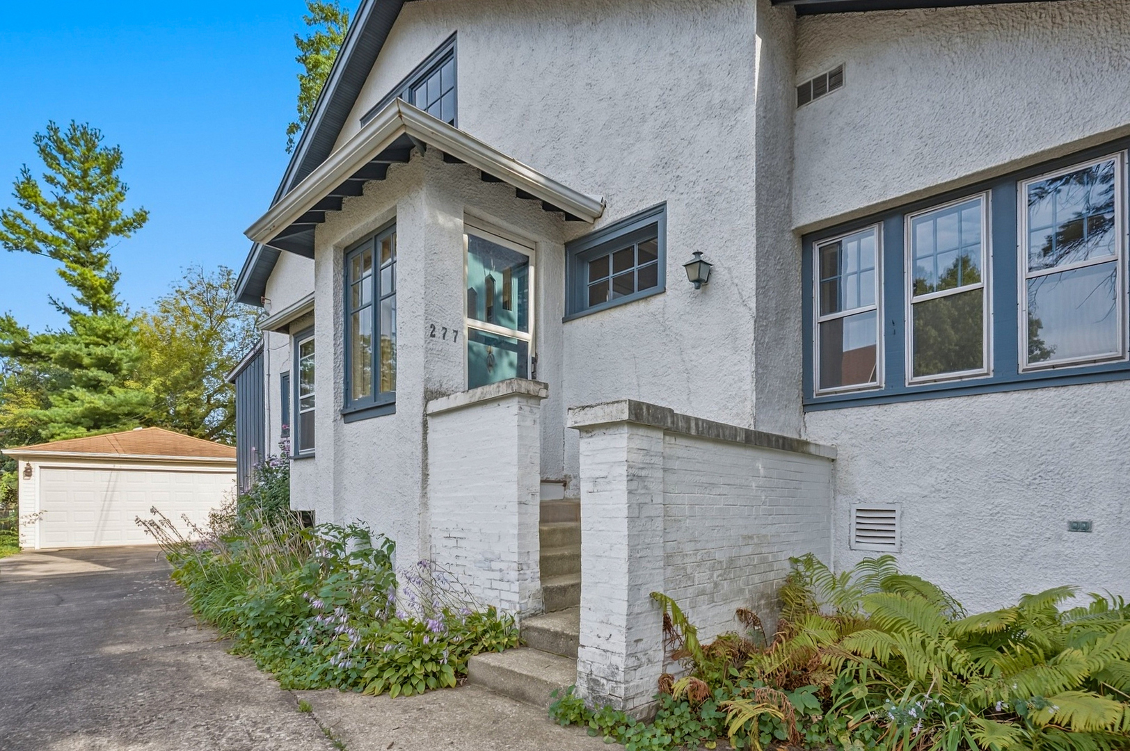 277 Nuttall Road Property Photo 4