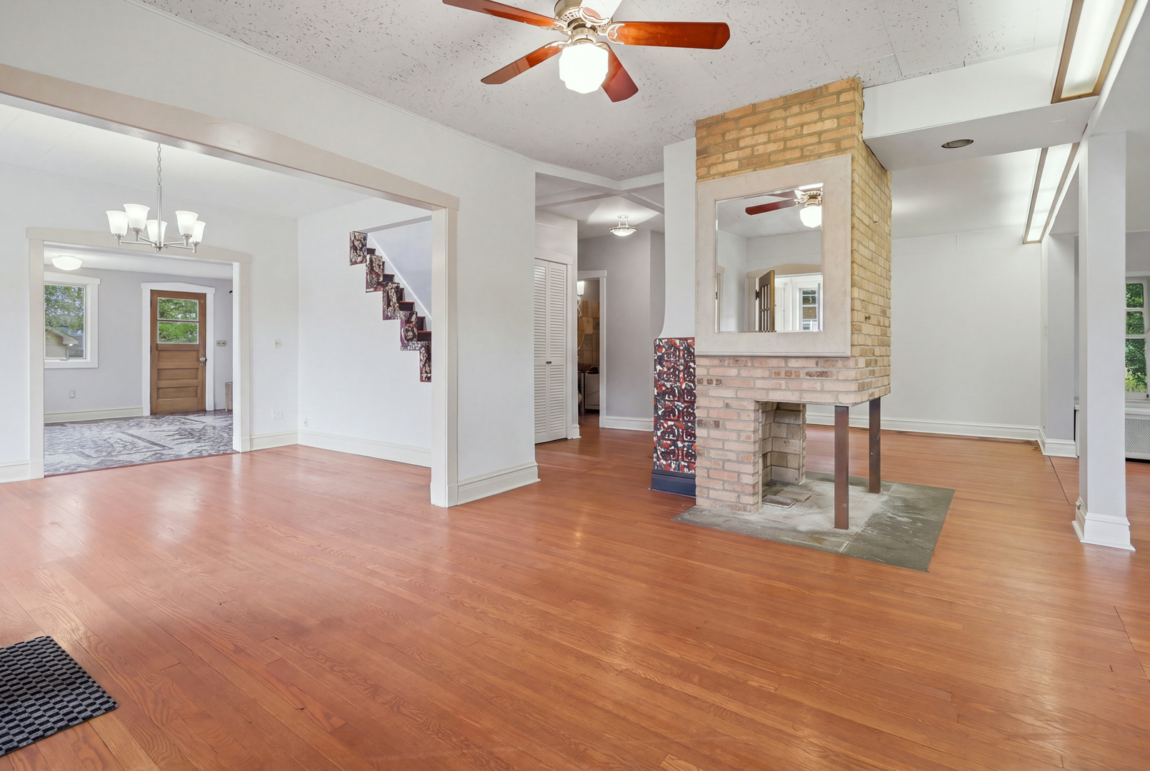 277 Nuttall Road Property Photo 5