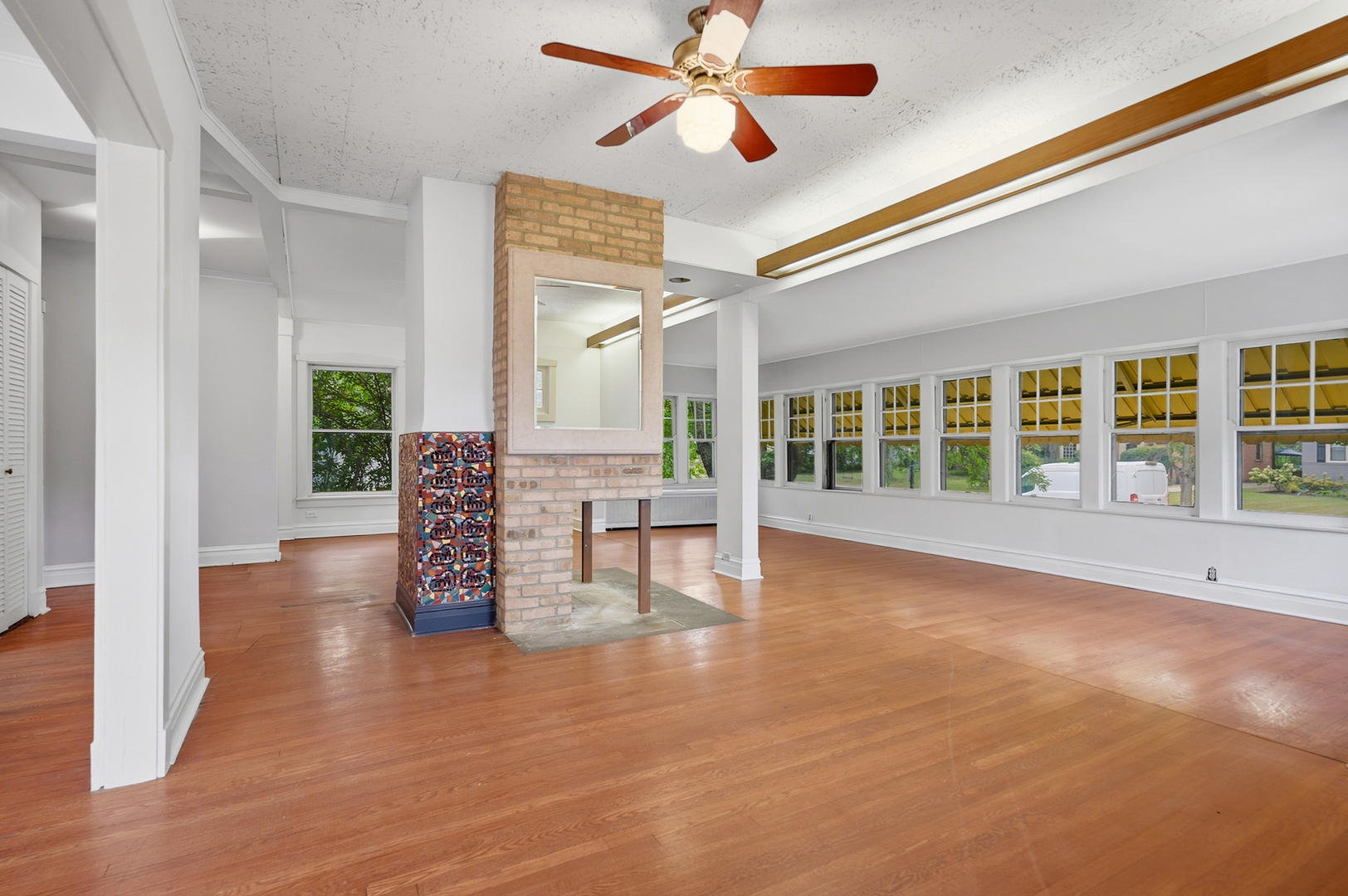 277 Nuttall Road Property Photo 6