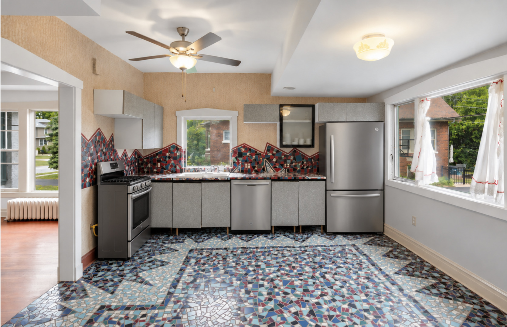 277 Nuttall Road Property Photo 8