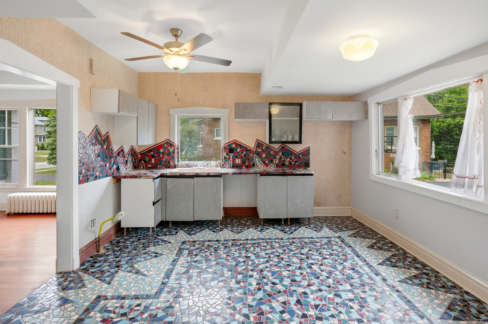 277 Nuttall Road Property Photo 9