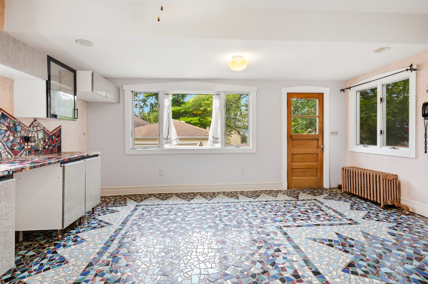 277 Nuttall Road Property Photo 10