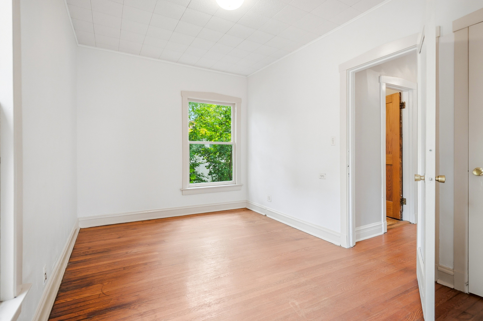 277 Nuttall Road Property Photo 12