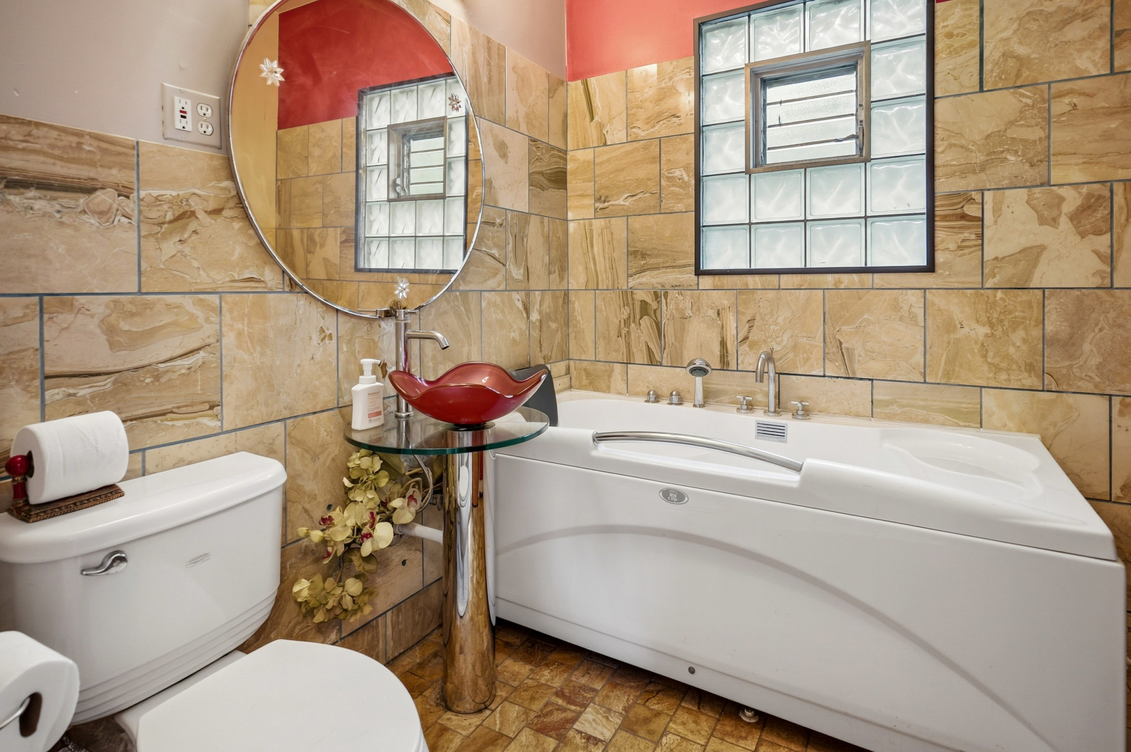 277 Nuttall Road Property Photo 13