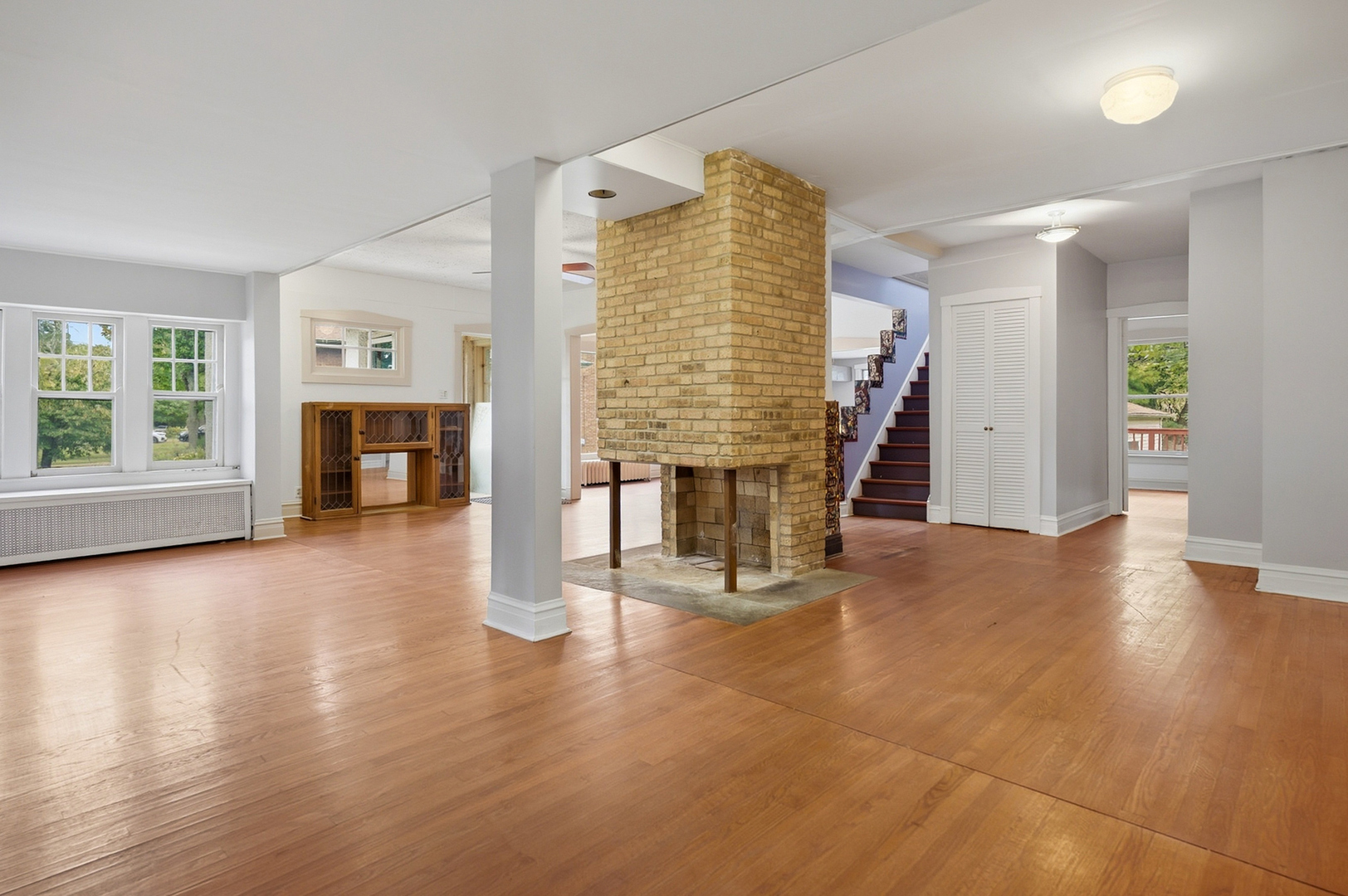 277 Nuttall Road Property Photo 16