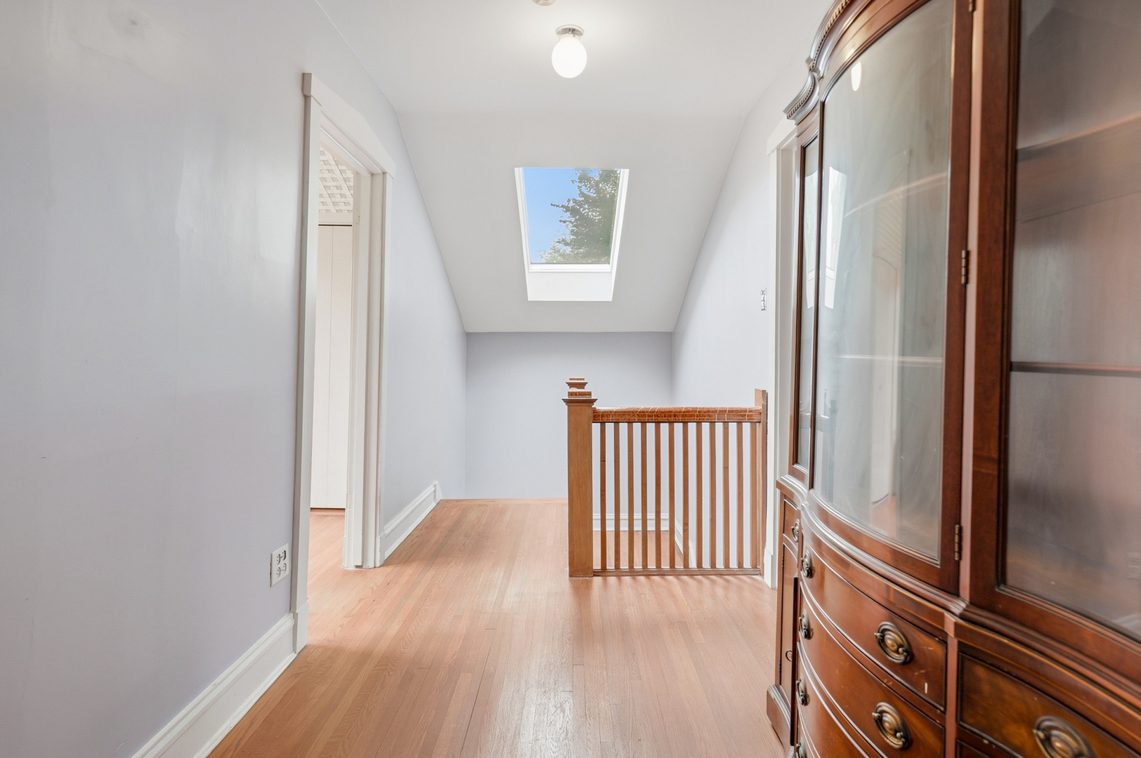 277 Nuttall Road Property Photo 17