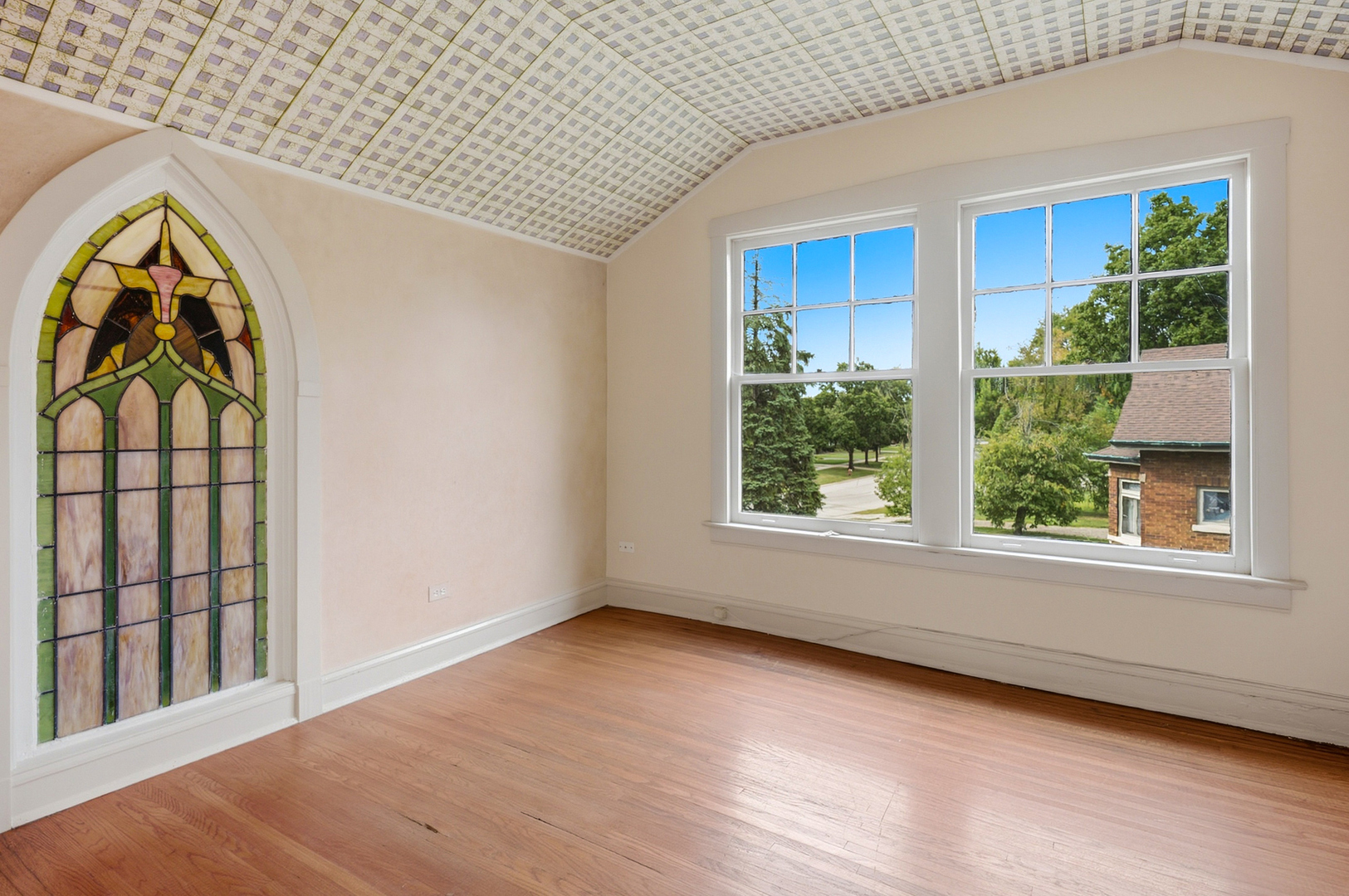 277 Nuttall Road Property Photo 18