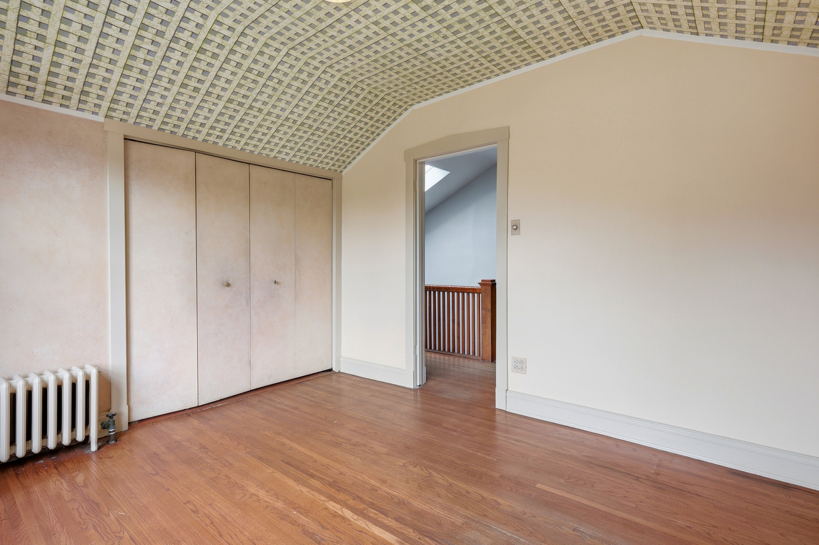 277 Nuttall Road Property Photo 19