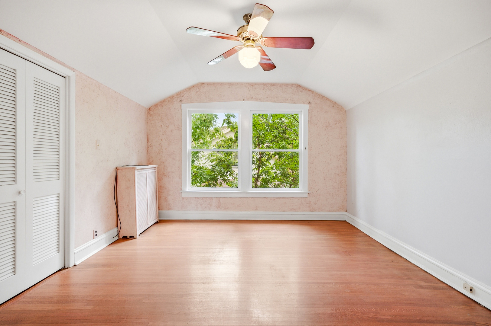 277 Nuttall Road Property Photo 20