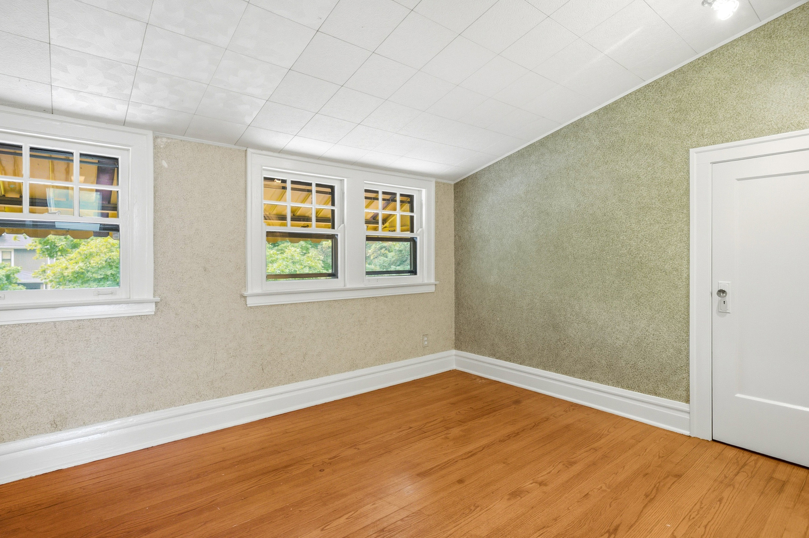 277 Nuttall Road Property Photo 21