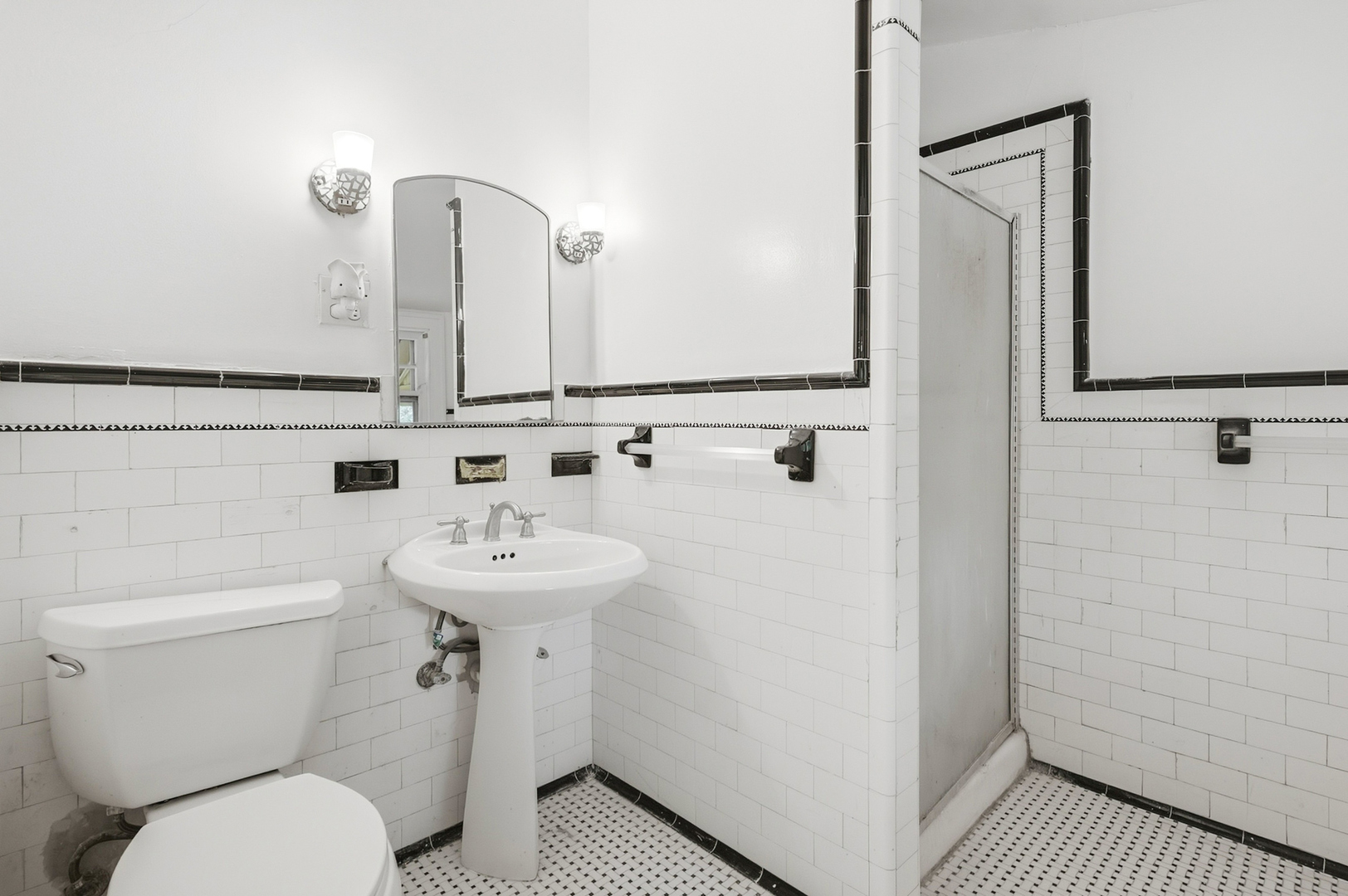 277 Nuttall Road Property Photo 23