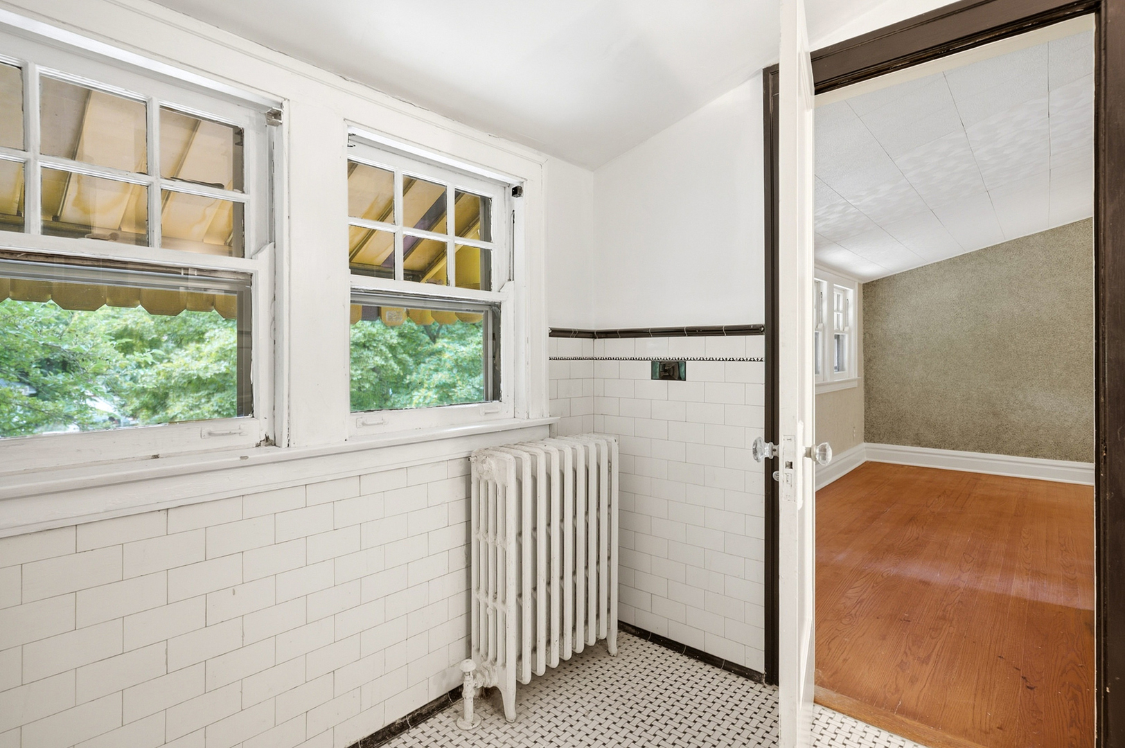 277 Nuttall Road Property Photo 24