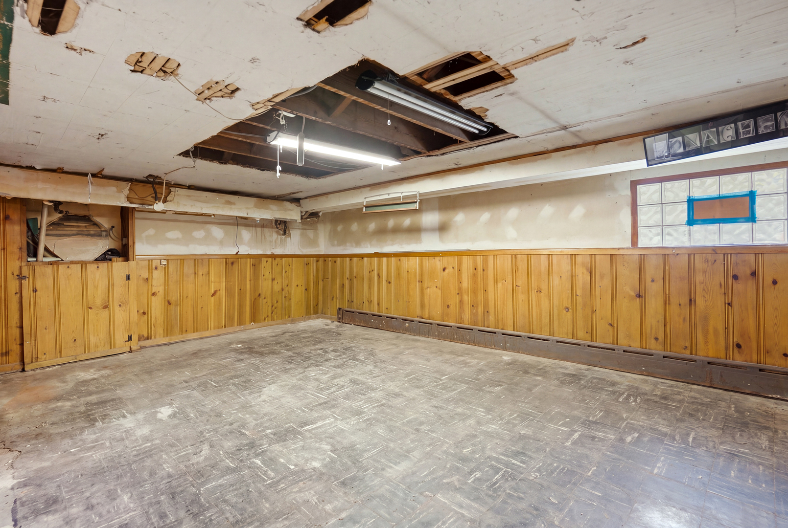 277 Nuttall Road Property Photo 25