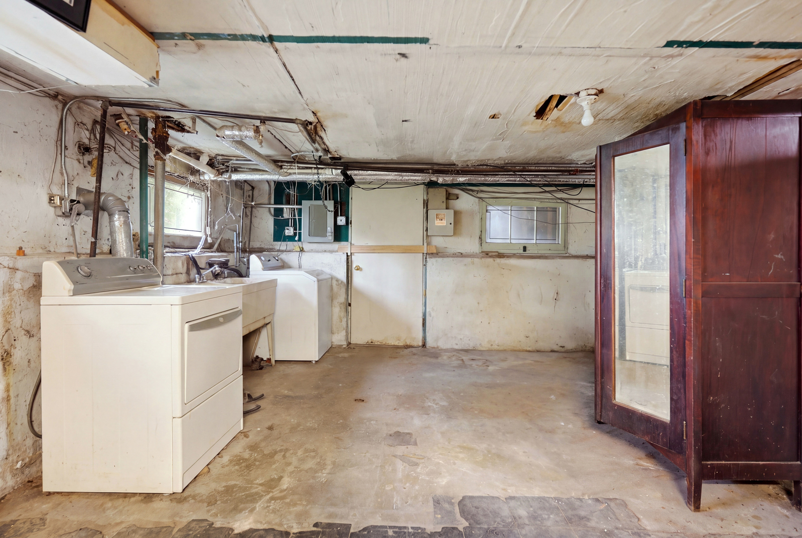 277 Nuttall Road Property Photo 26