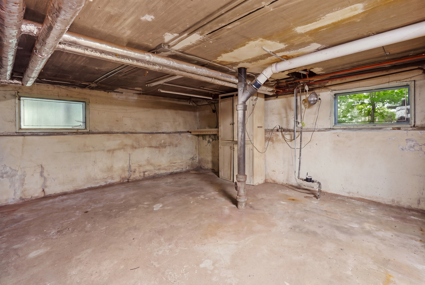 277 Nuttall Road Property Photo 27