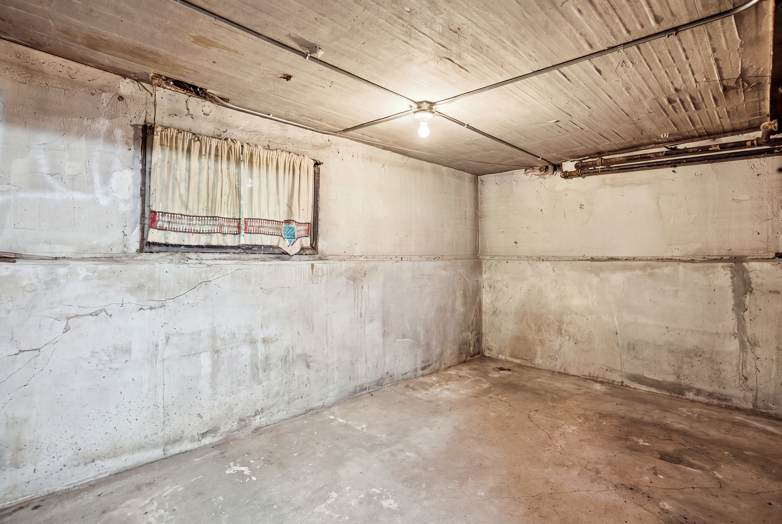 277 Nuttall Road Property Photo 28