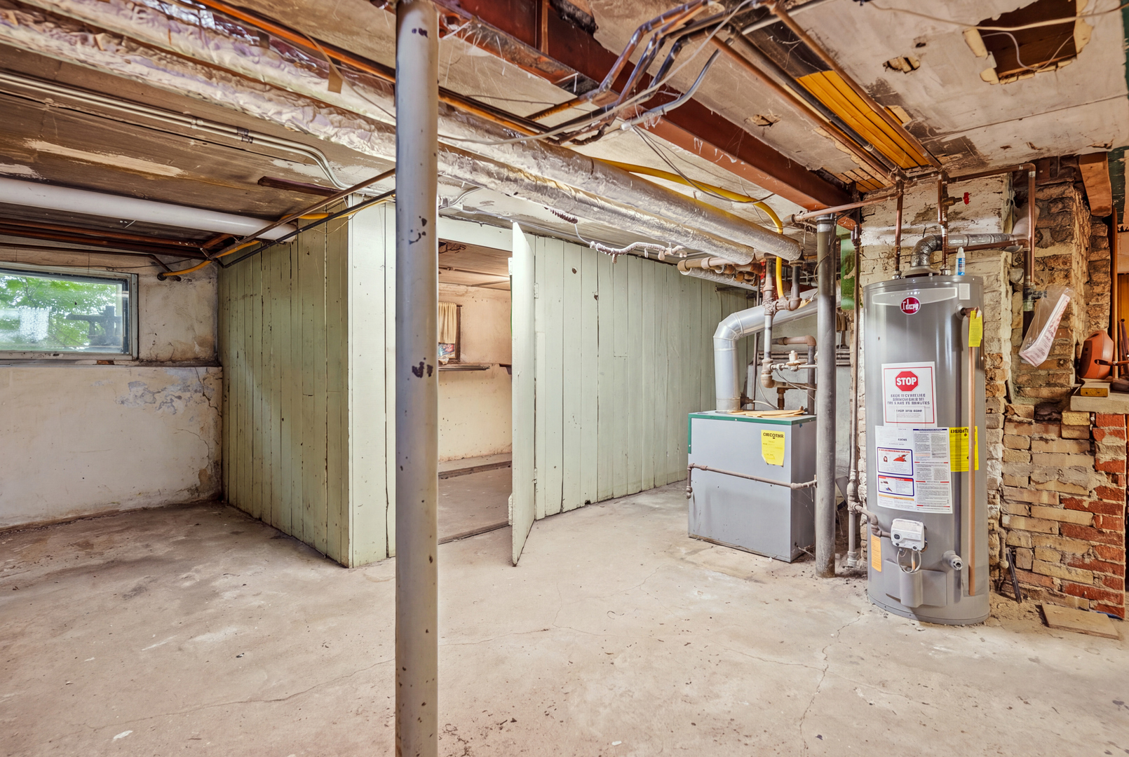 277 Nuttall Road Property Photo 29