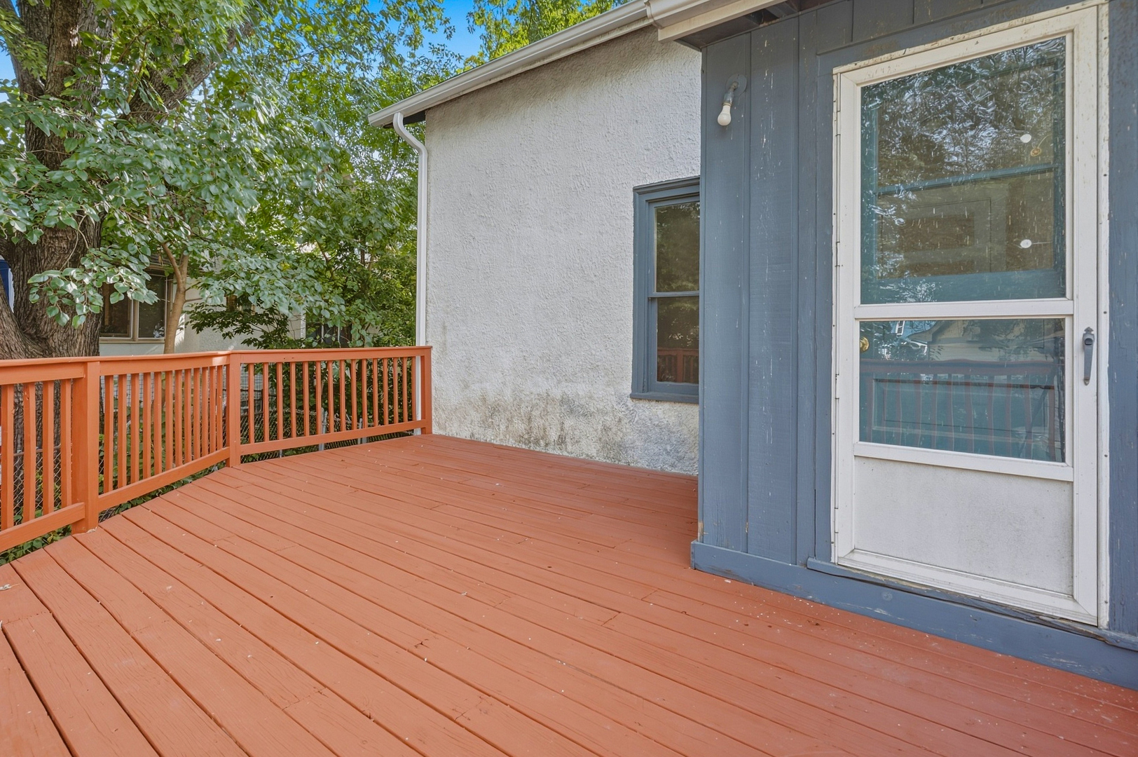 277 Nuttall Road Property Photo 30