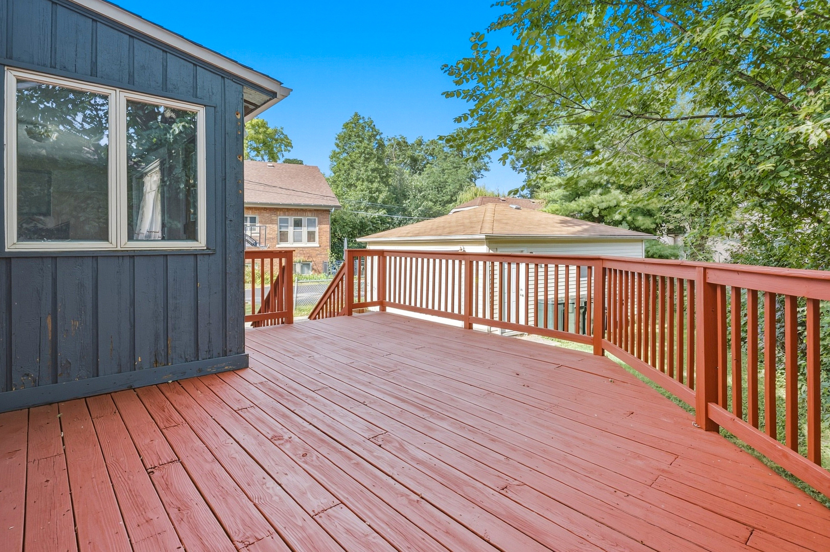277 Nuttall Road Property Photo 31