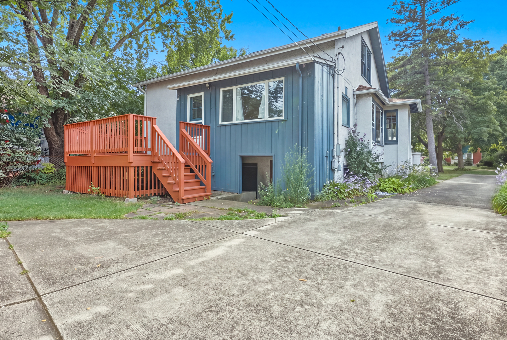 277 Nuttall Road Property Photo 32