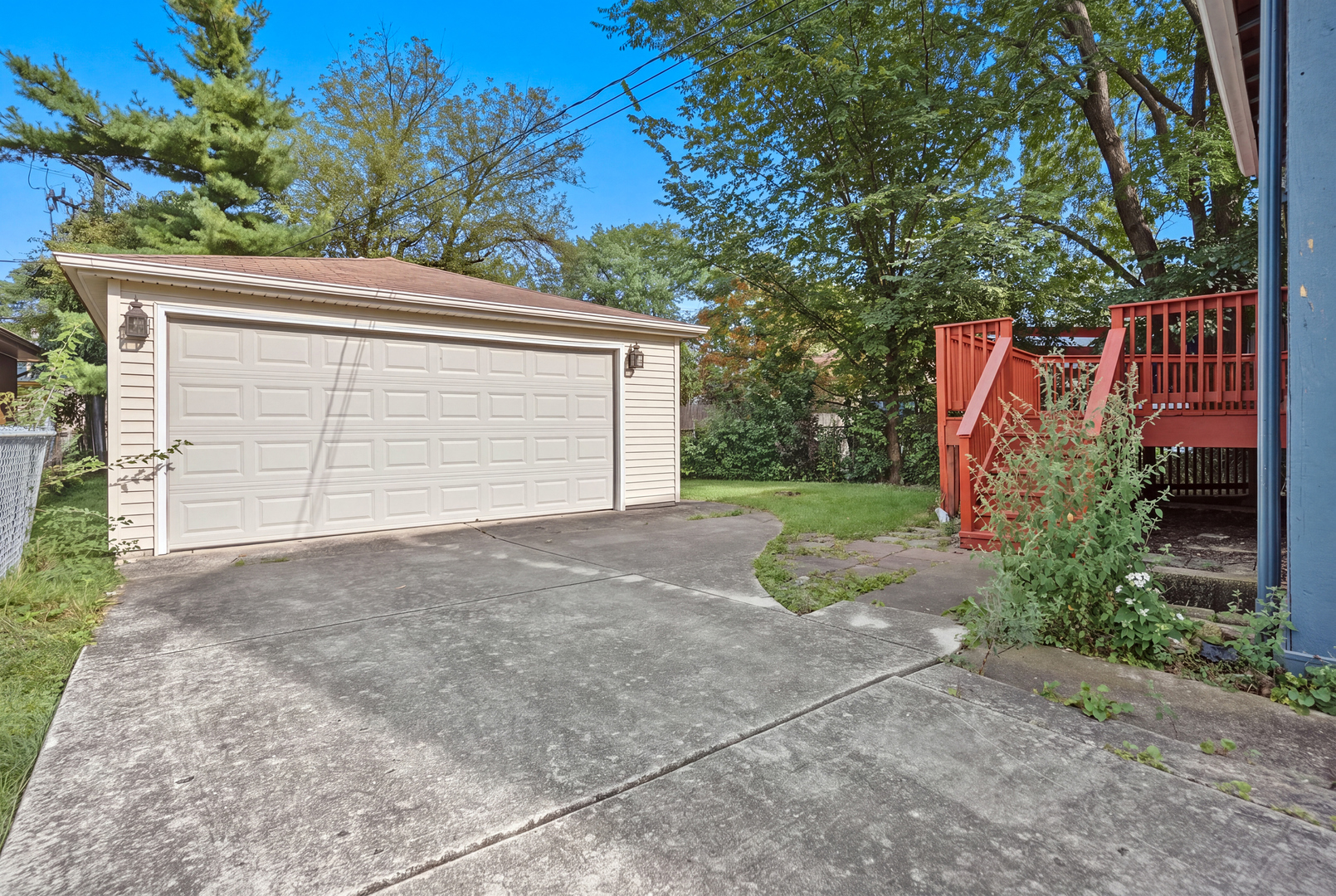 277 Nuttall Road Property Photo 33