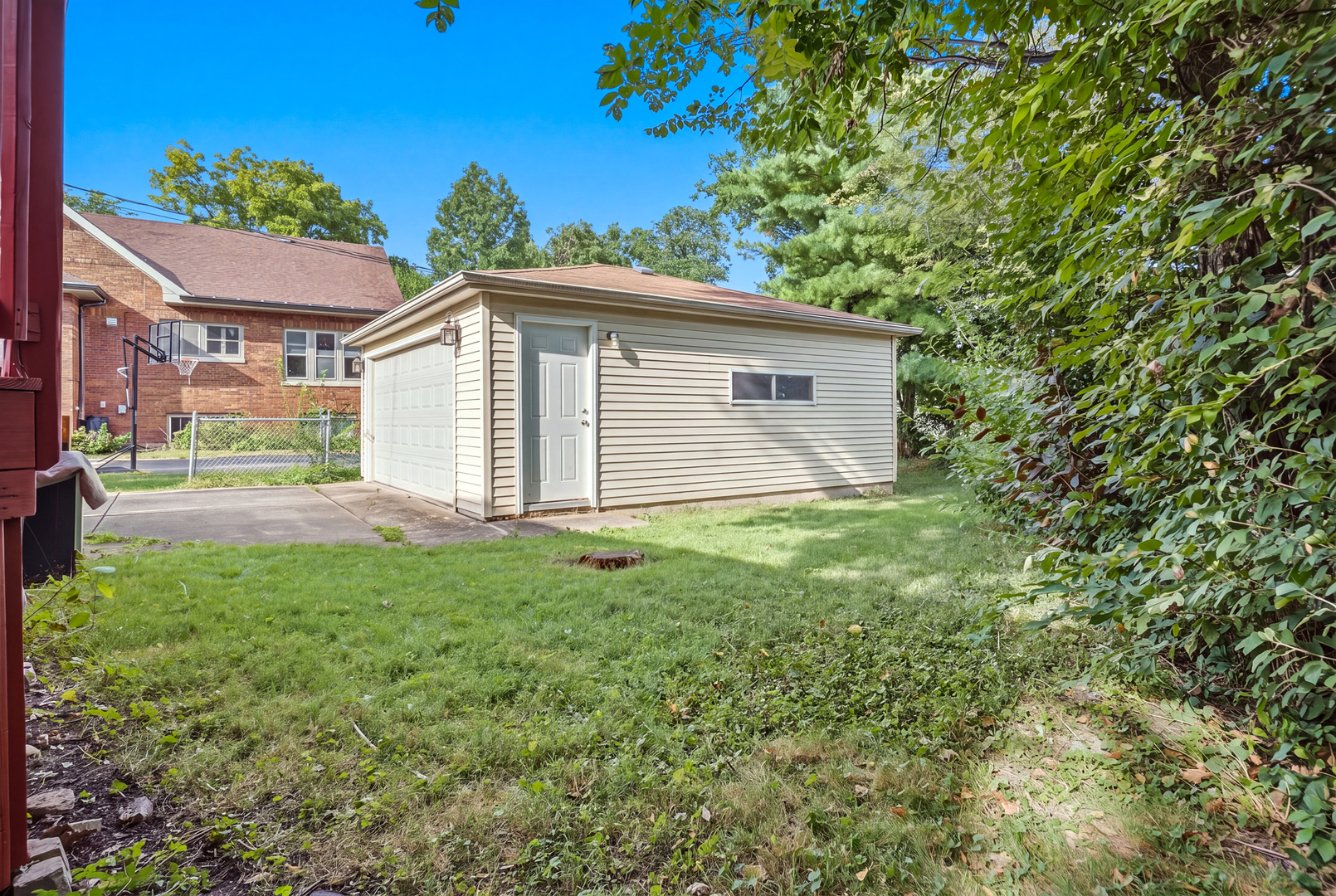 277 Nuttall Road Property Photo 34