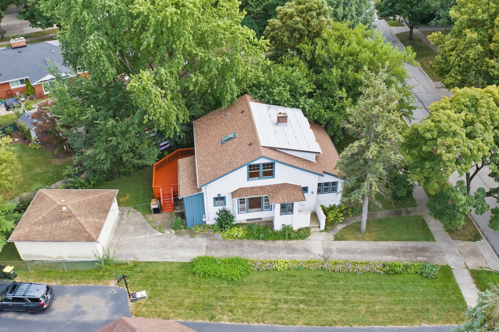 277 Nuttall Road Property Photo 35