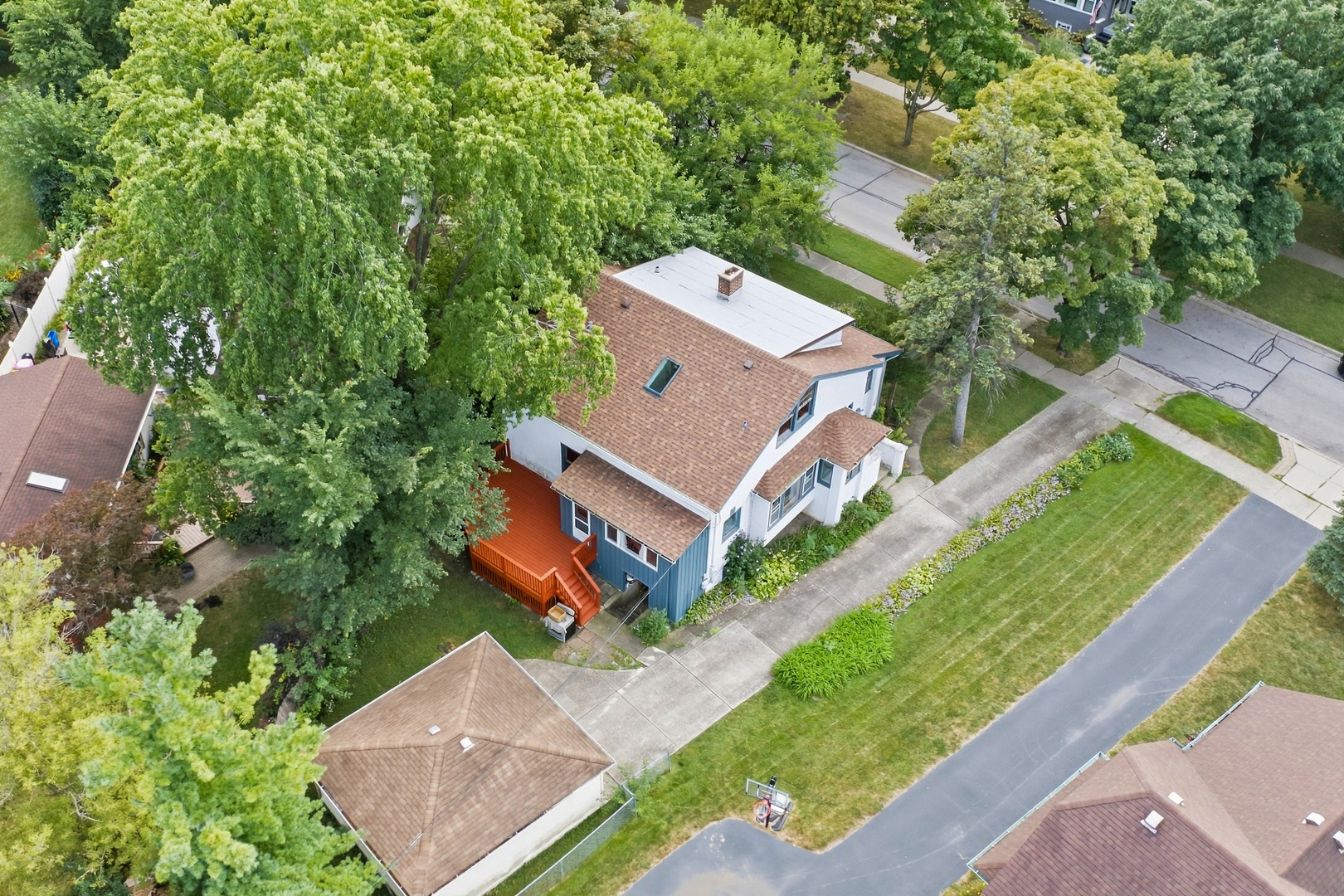 277 Nuttall Road Property Photo 36