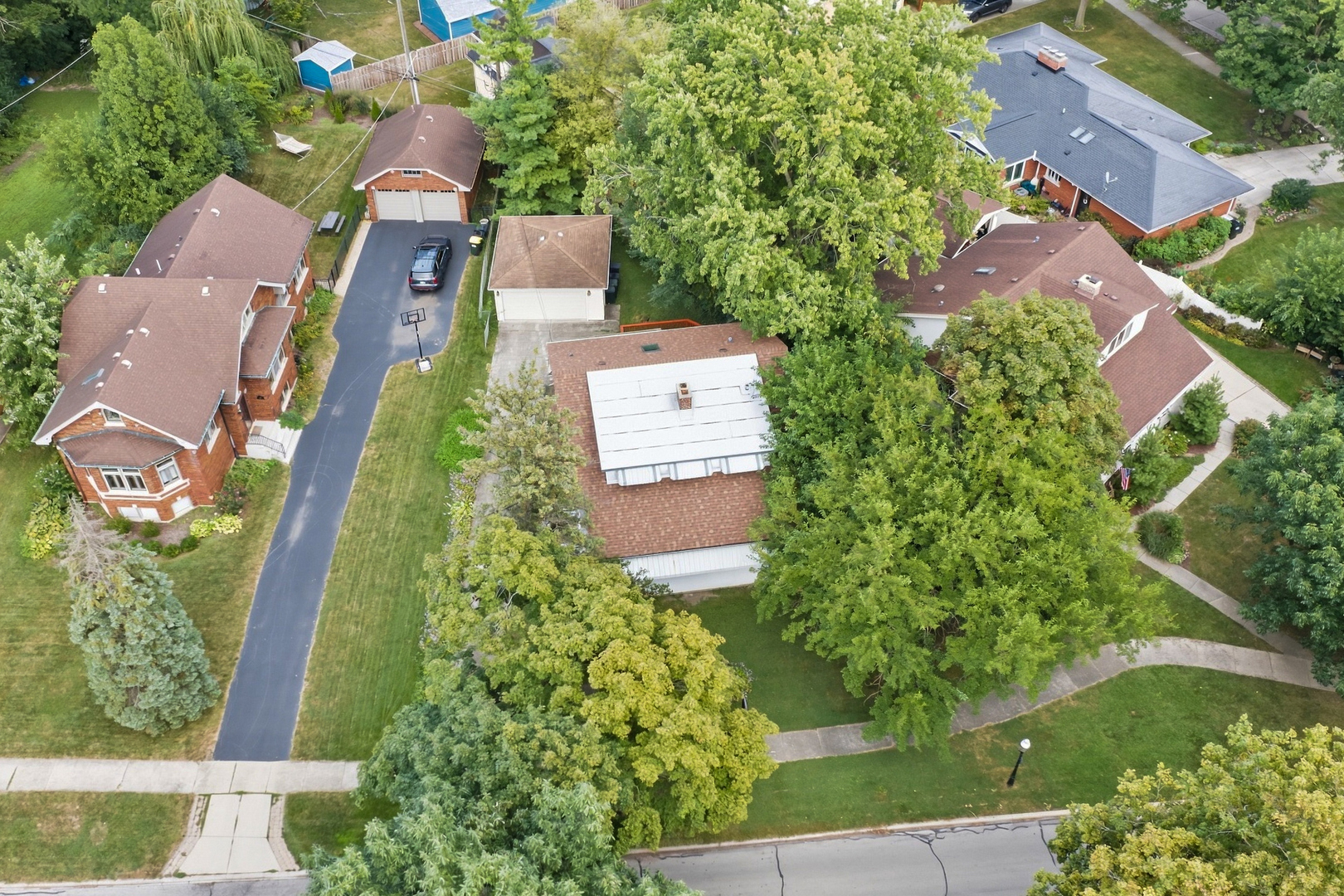 277 Nuttall Road Property Photo 37