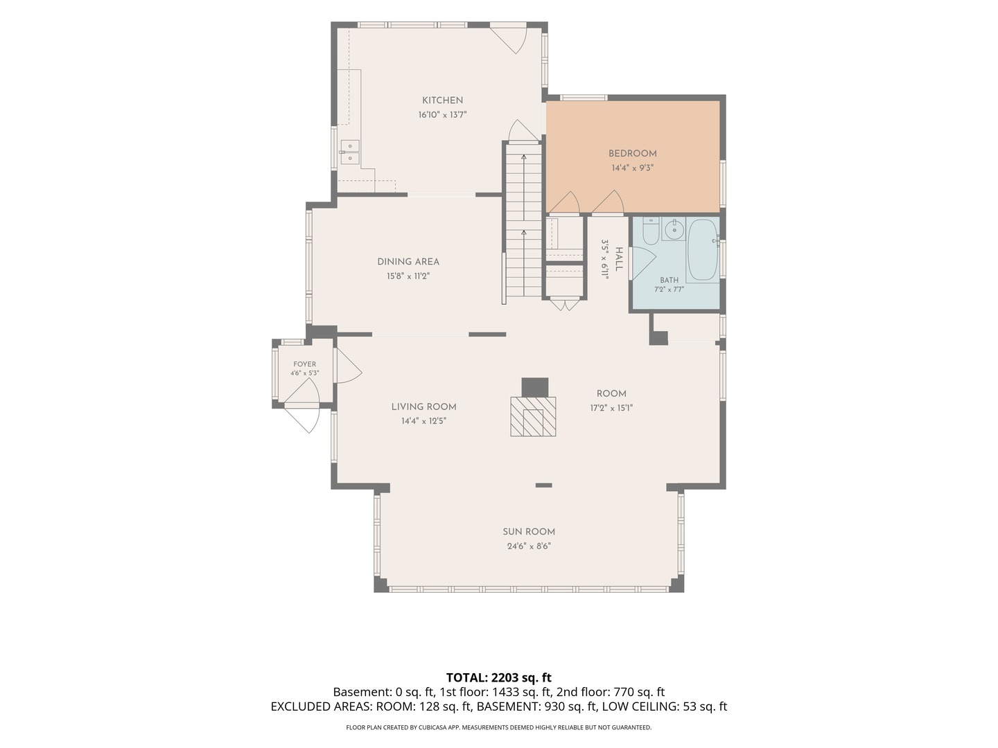 277 Nuttall Road Property Photo 38