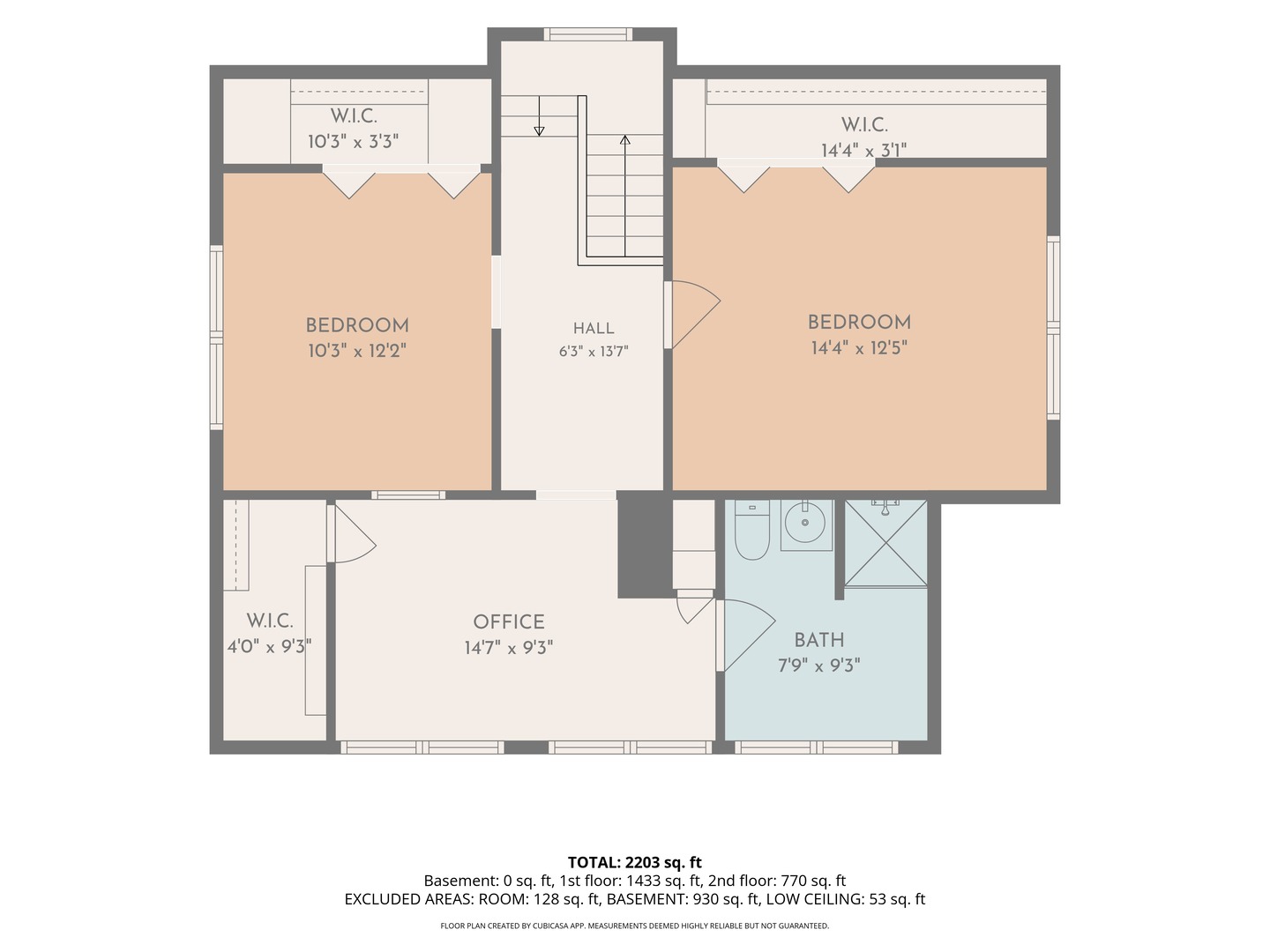 277 Nuttall Road Property Photo 39