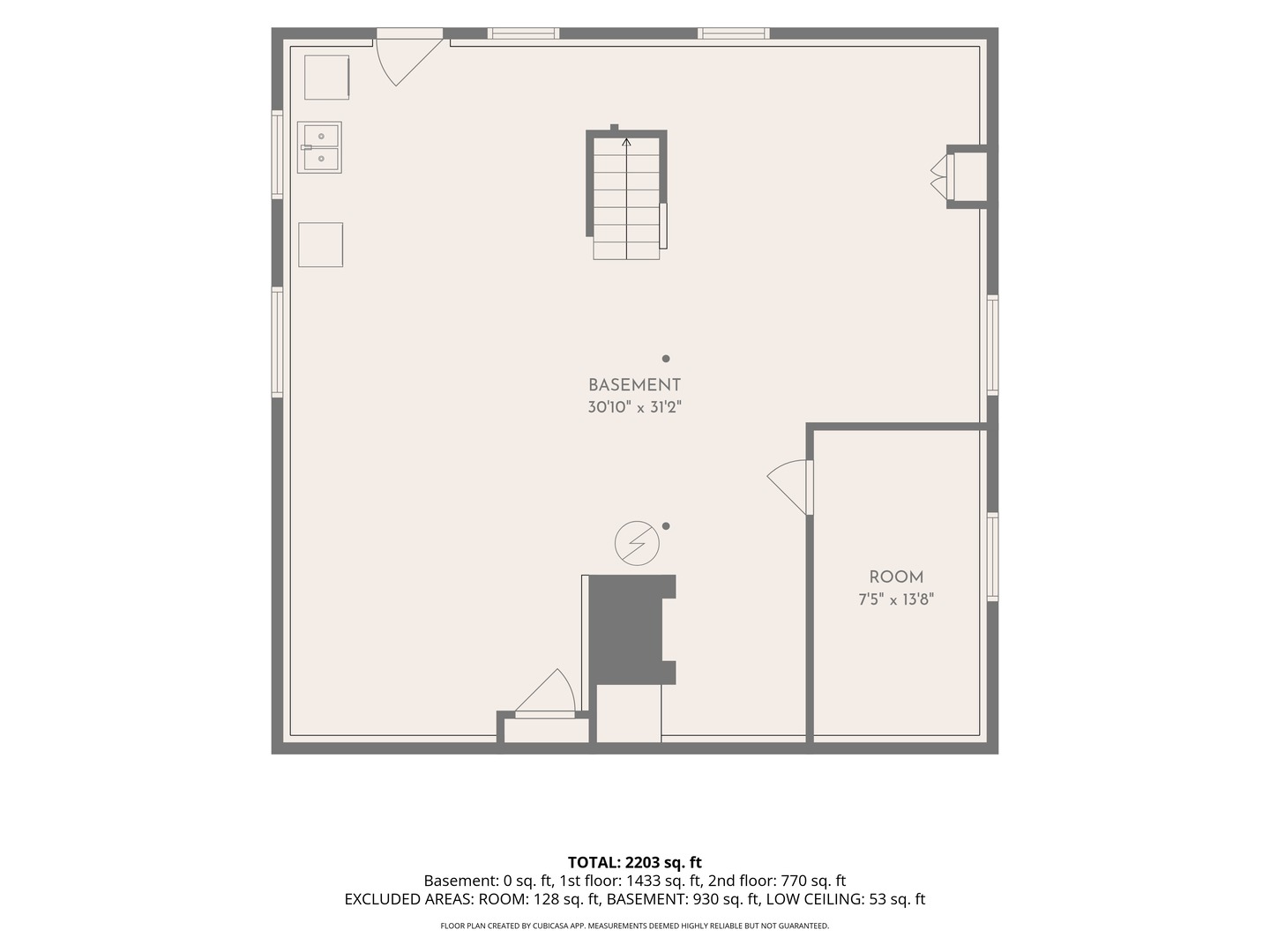 277 Nuttall Road Property Photo 40