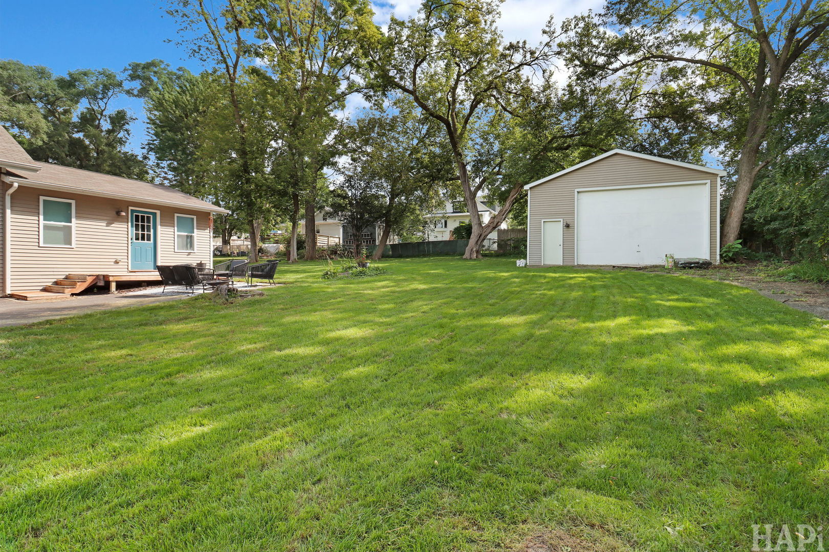 35671 N Wilson Road Property Photo 3