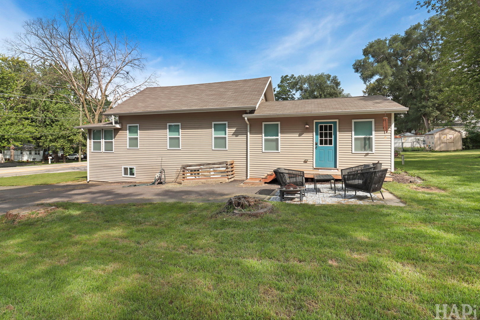 35671 N Wilson Road Property Photo 4
