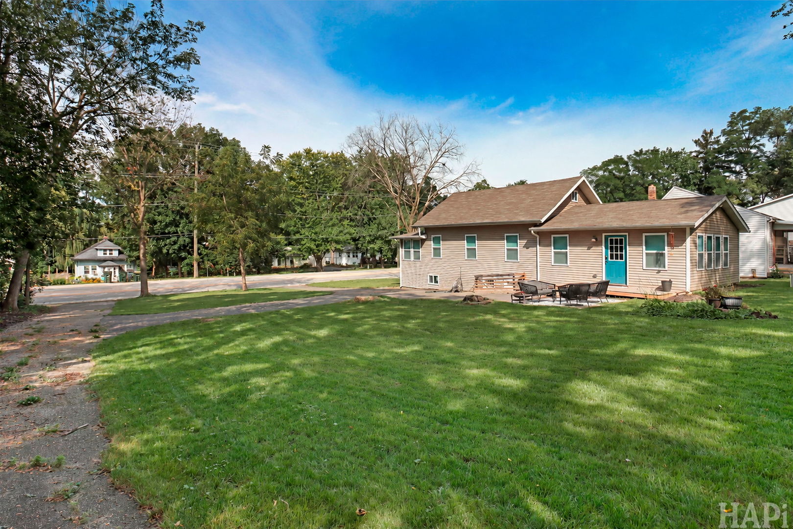 35671 N Wilson Road Property Photo 5