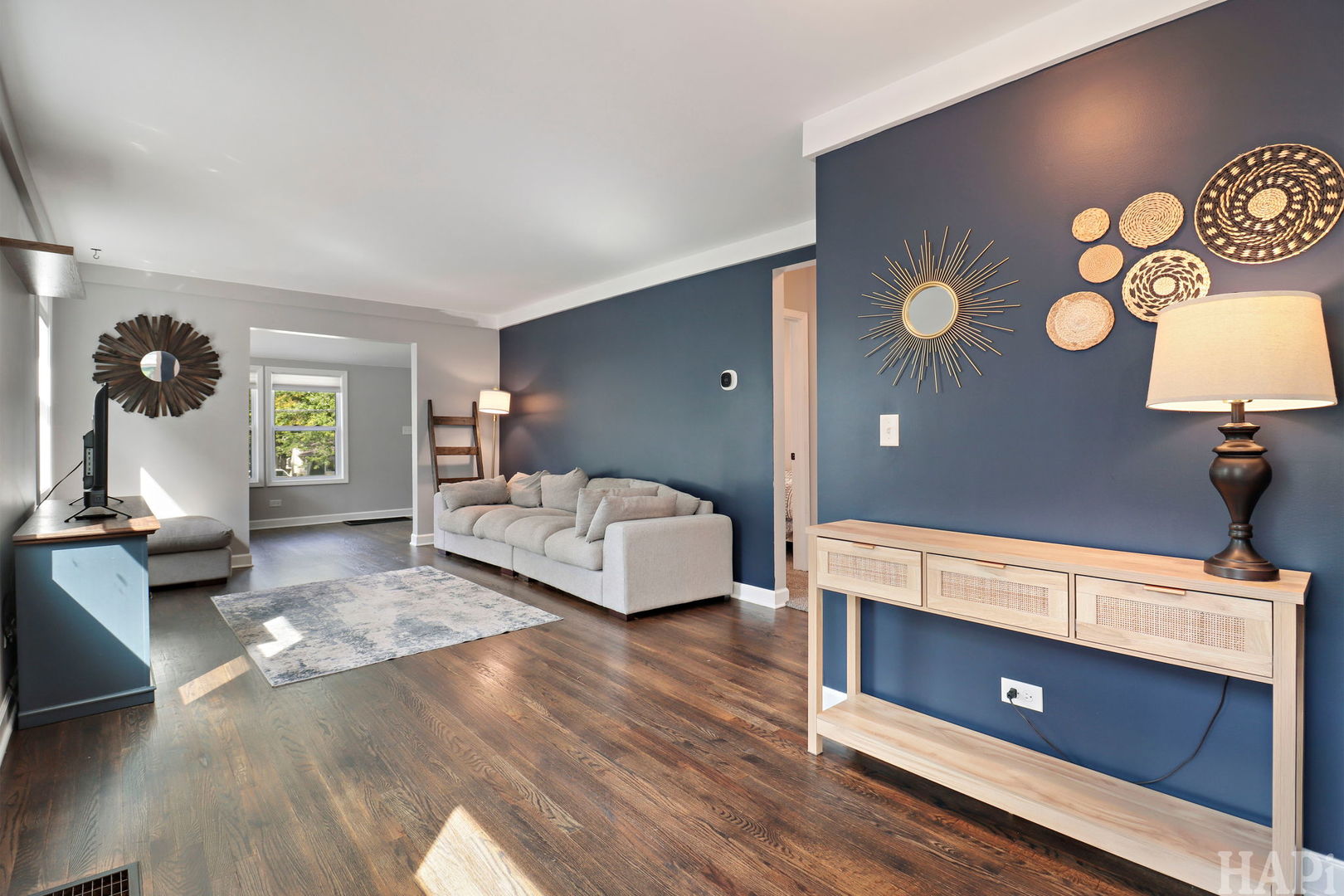 35671 N Wilson Road Property Photo 6