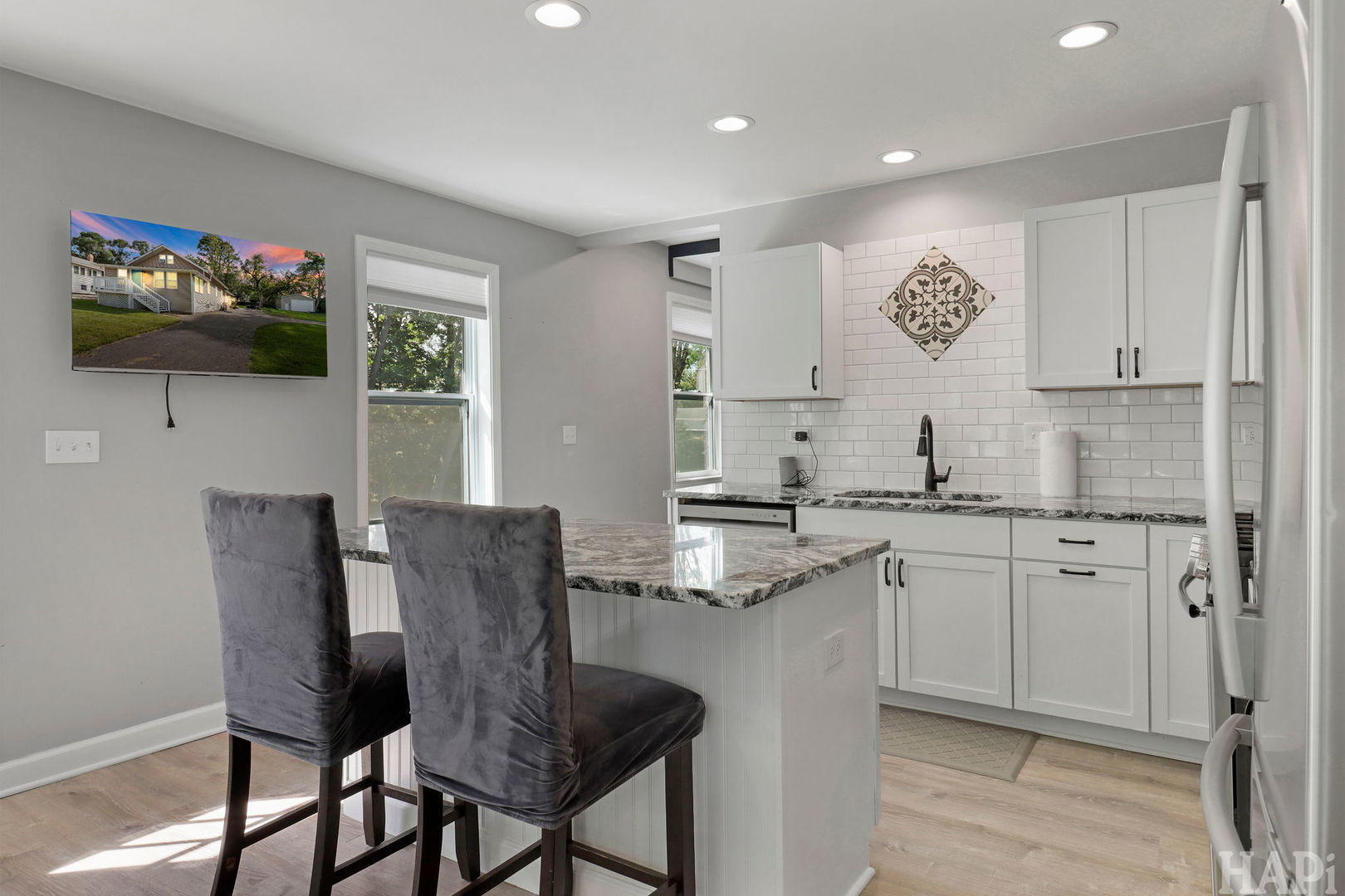 35671 N Wilson Road Property Photo 9