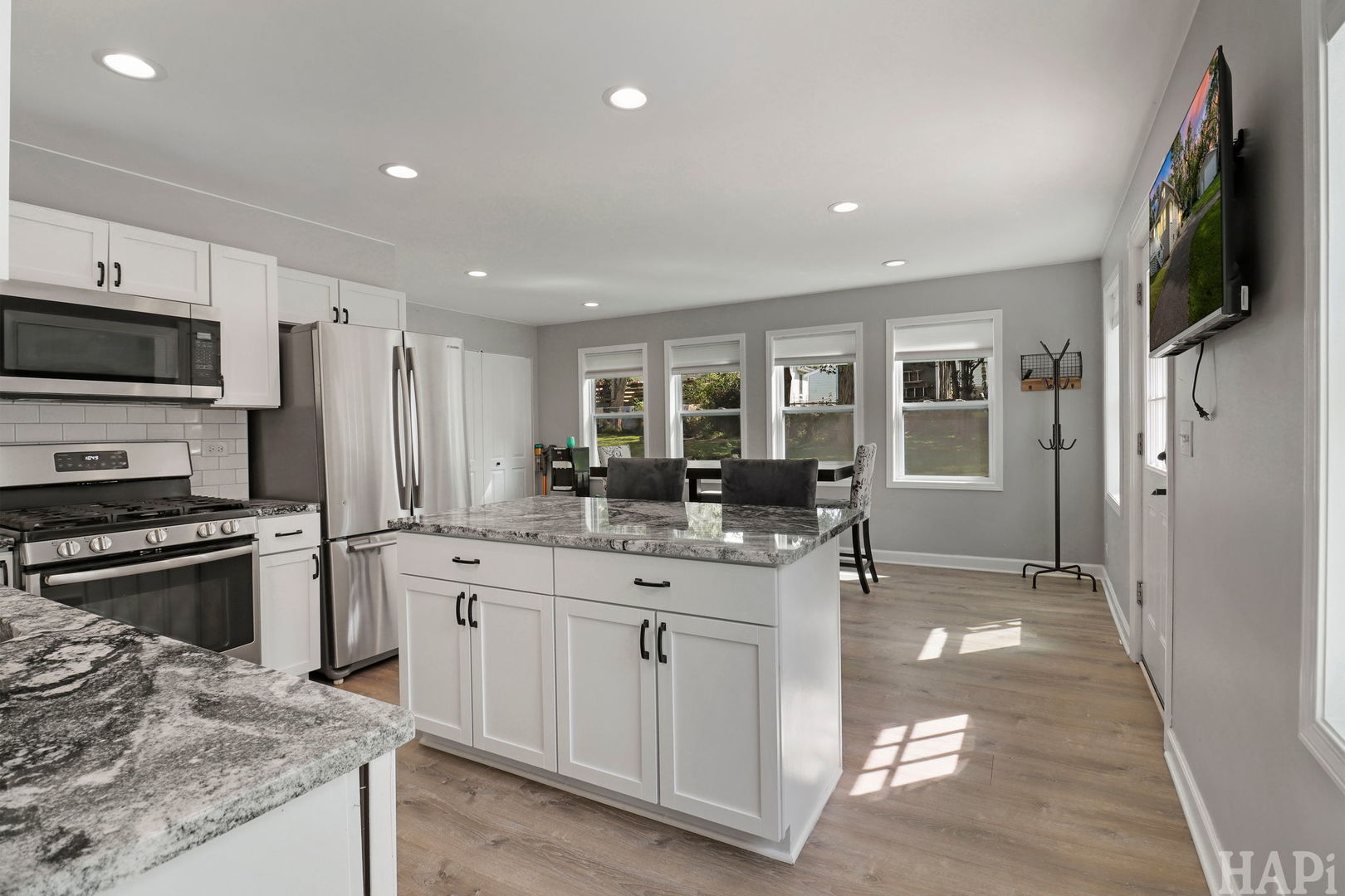 35671 N Wilson Road Property Photo 10