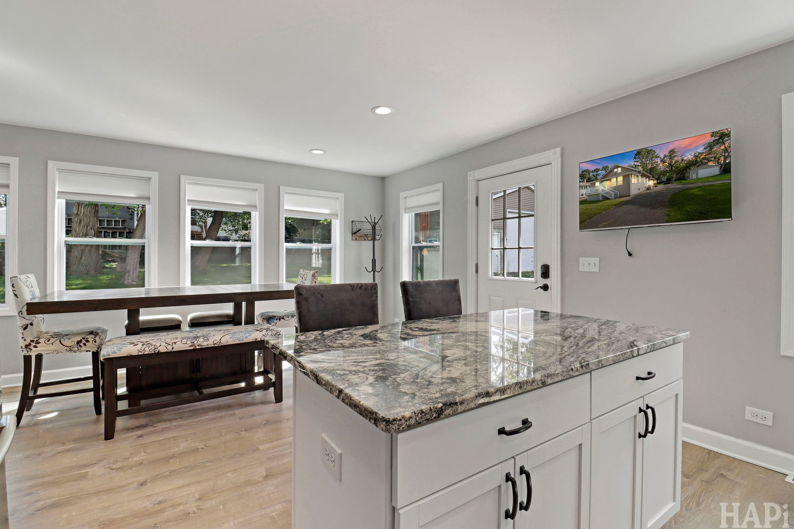 35671 N Wilson Road Property Photo 11
