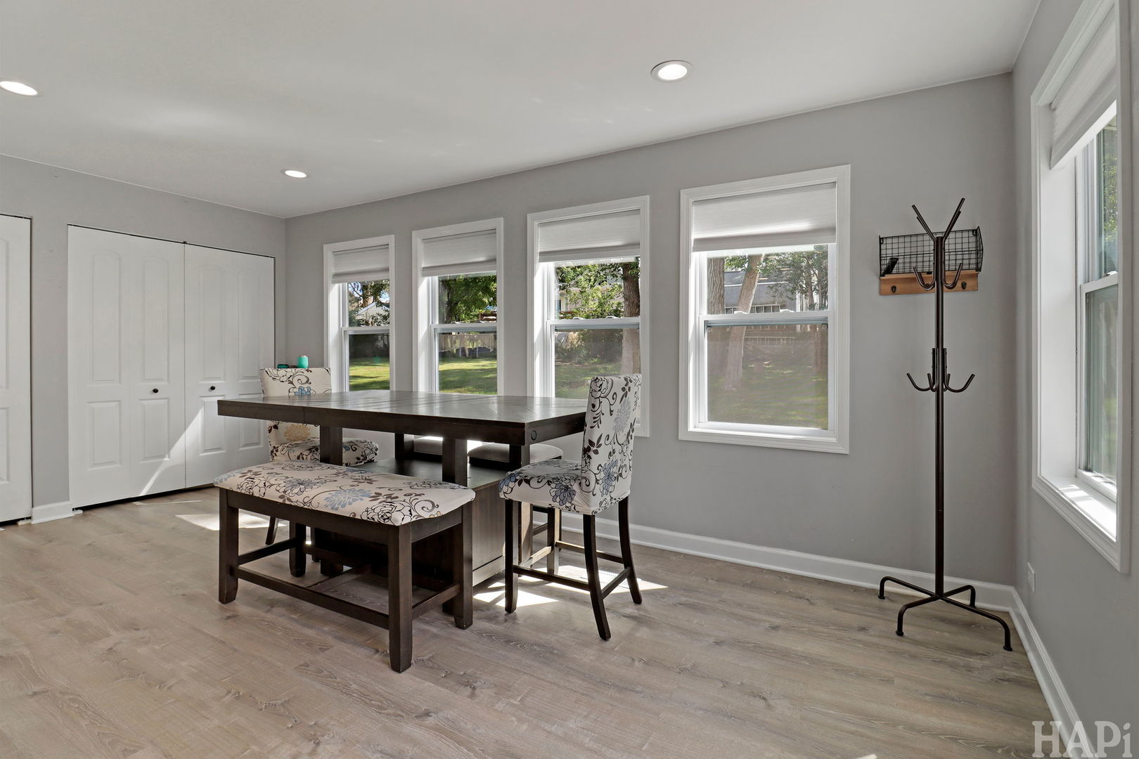 35671 N Wilson Road Property Photo 12