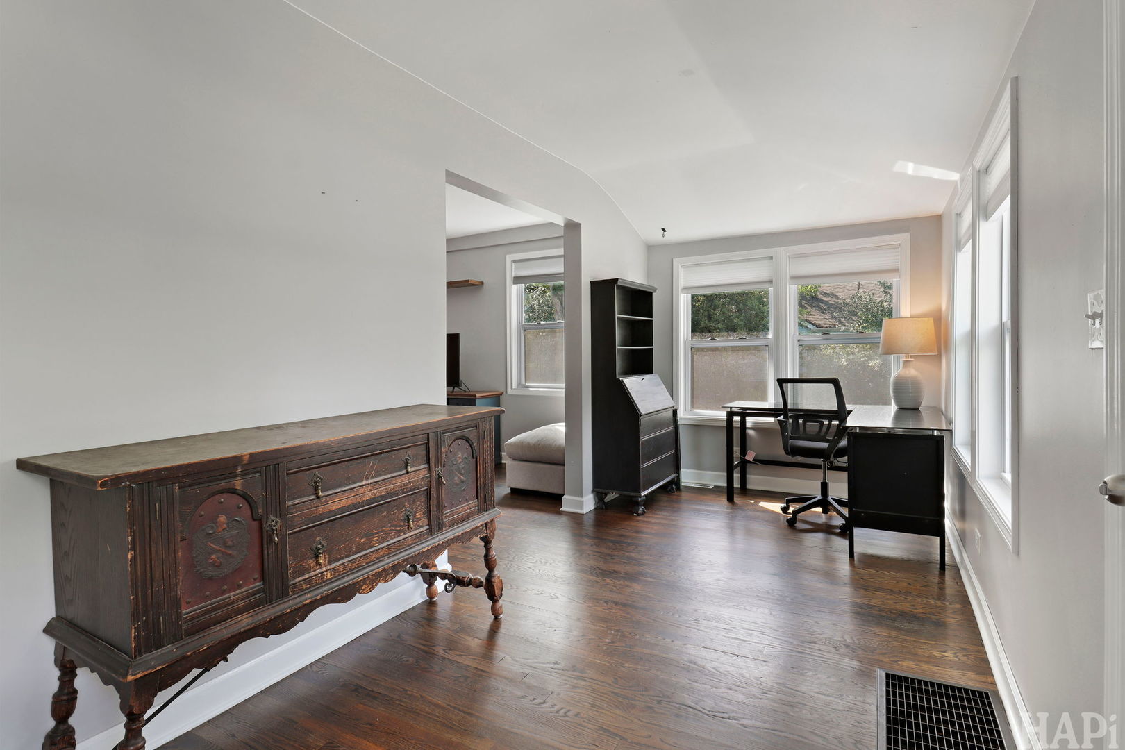 35671 N Wilson Road Property Photo 13