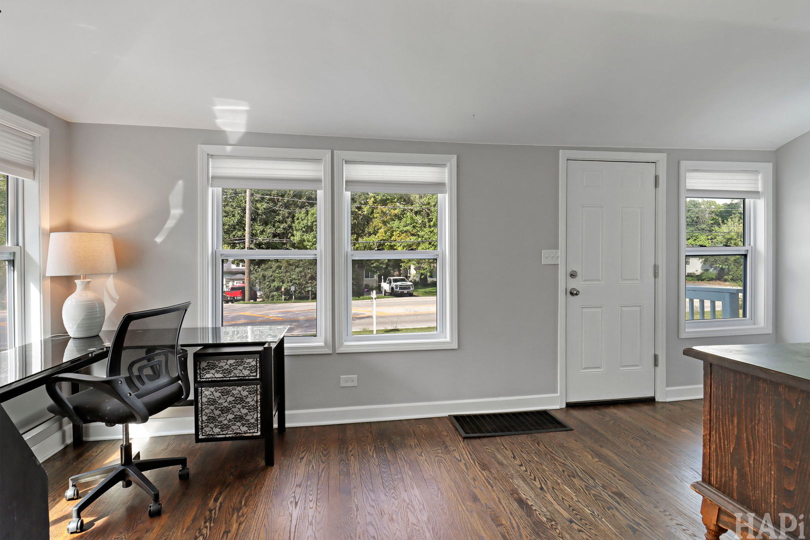 35671 N Wilson Road Property Photo 14