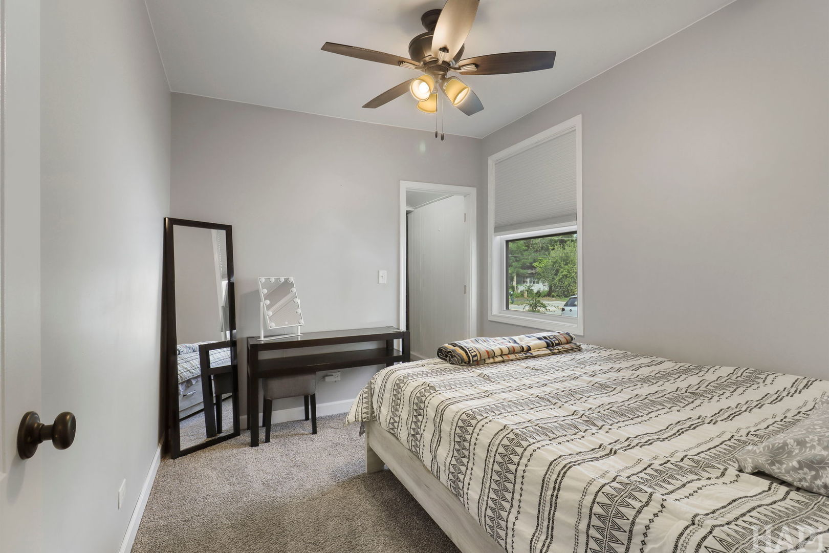 35671 N Wilson Road Property Photo 15