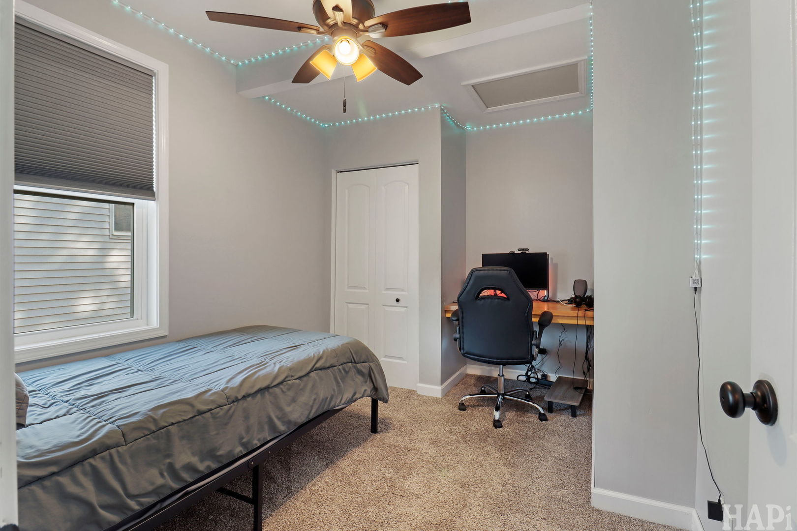 35671 N Wilson Road Property Photo 16